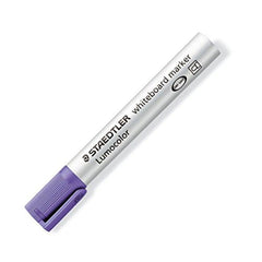 Staedtler, White Board marker Bt Bx=10 VT