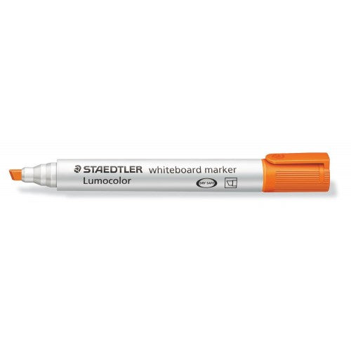 Staedtler, White Board marker Ch Bx=10 OE