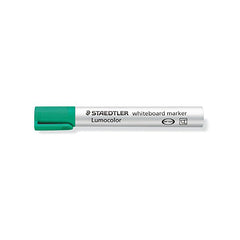 Staedtler, White Board marker Ch Bx=10 GN