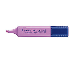 Staedtler, Textsurfer Highlter Bx=10pc VT
