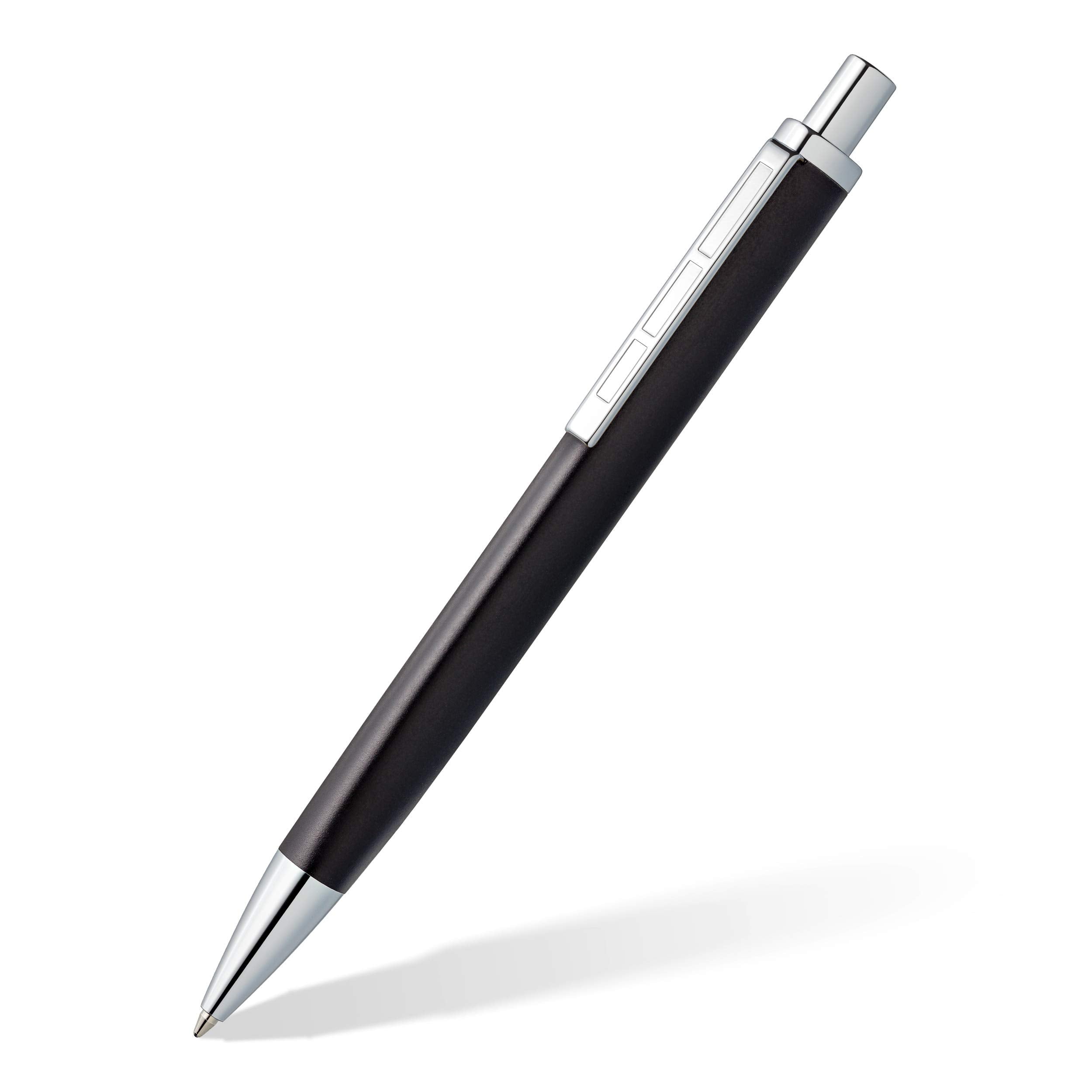 Staedtler, Triplus BP 1.0 Anthracite Bx=1pc