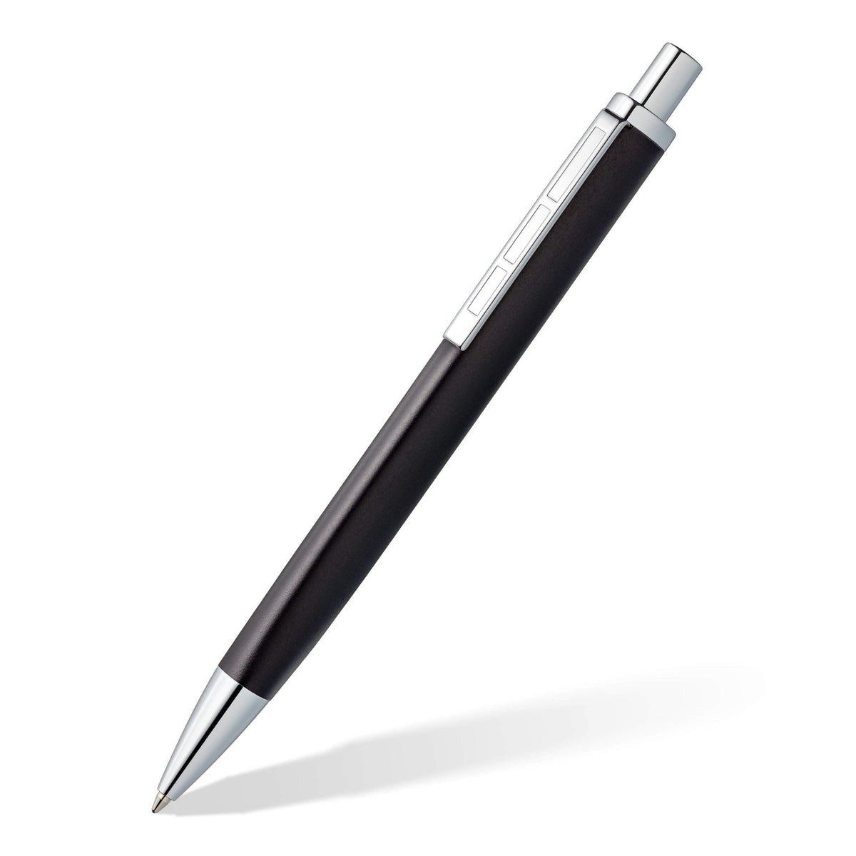 Staedtler, Triplus BP 1.0 Anthracite Bx=1pc