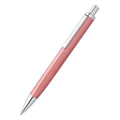 Staedtler, Triplus BP 1.0 Rose Bx=1pc