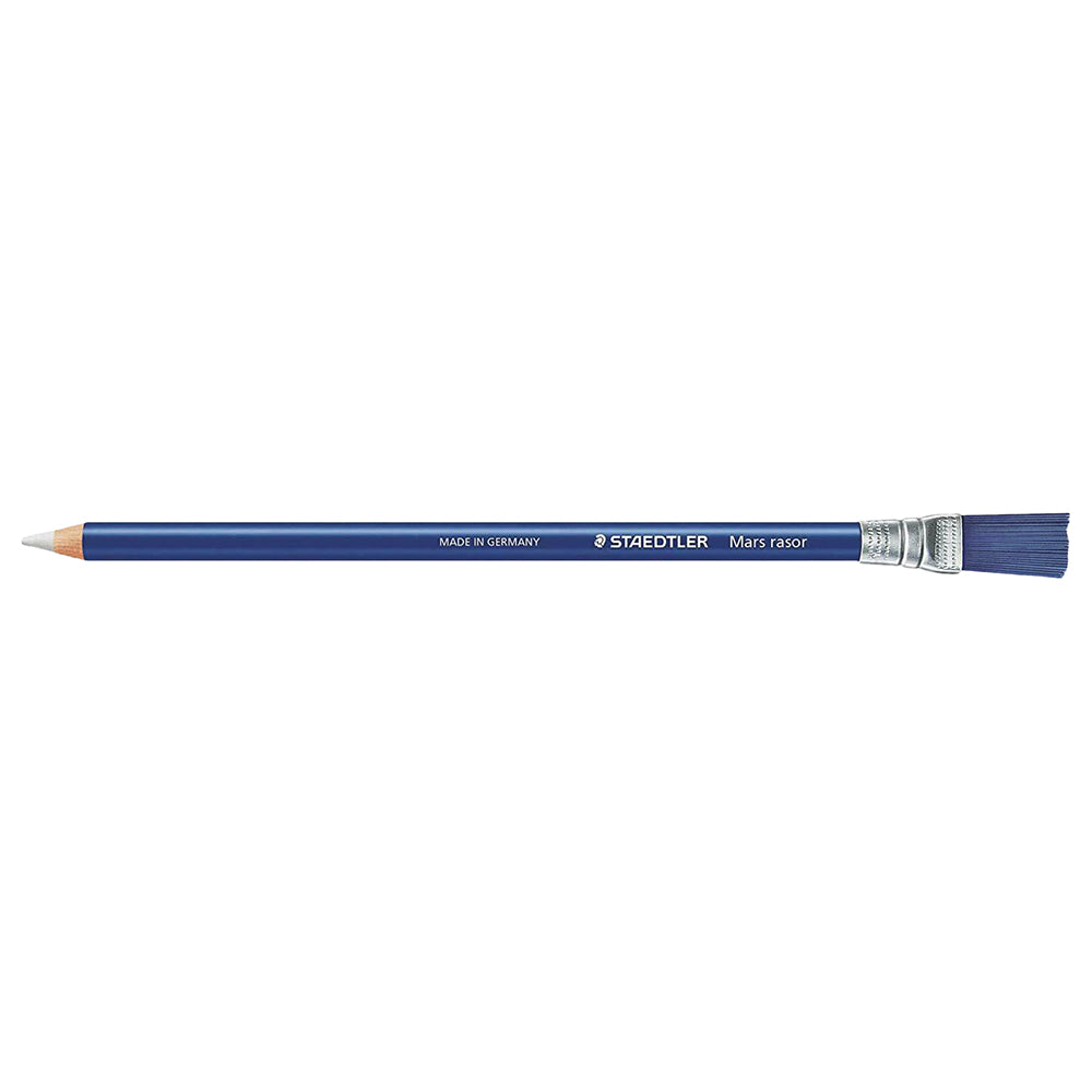Staedtler, Eraser pencil Bls 1pc