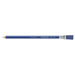 Staedtler, Eraser pencil Bls 1pc