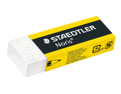 Staedtler, Noris Eraser box 20 pcs