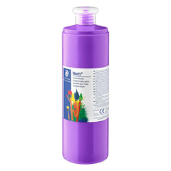 Staedtler, Noris School Paint Violet 750ml