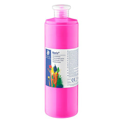 Staedtler, Noris School Paint Magenta 750ml