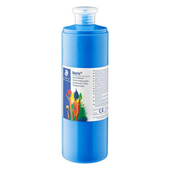 Staedtler, Noris School Paint pr.blue 750ml