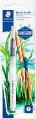 Staedtler, Water Fillable Brush Bls 1pc