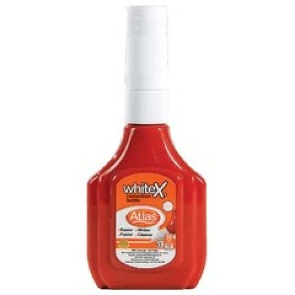 Atlas, Correction Bottle 12ml WE