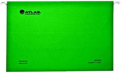 Atlas, Suspension File FS BX=25pcs WE