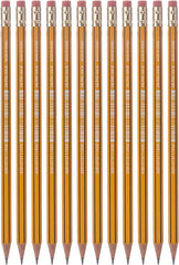 Atlas, HB Pencil YW+ER BX=12