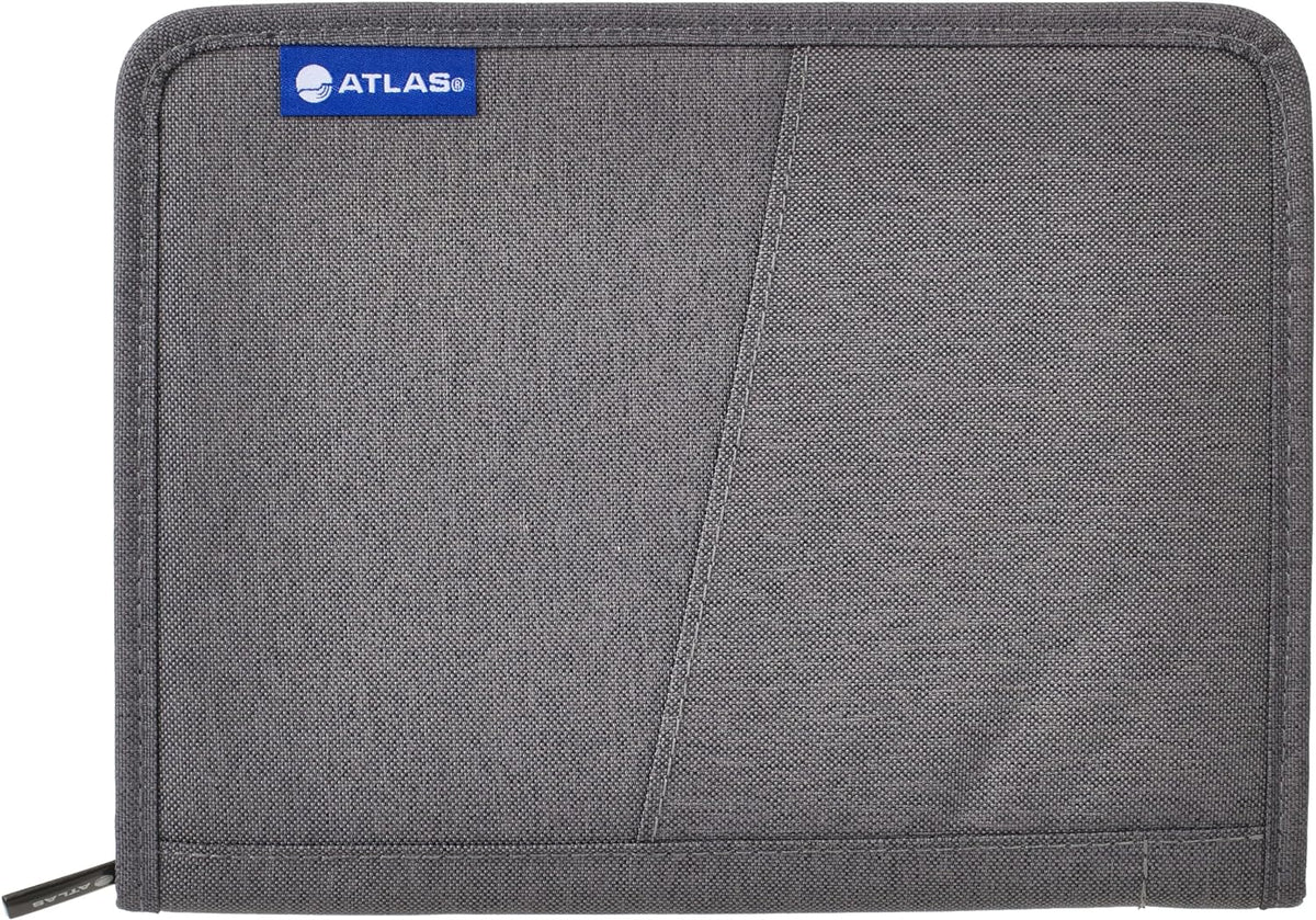 Atlas, Tablet Folio 7\" Grey