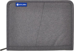 Atlas, Tablet Folio 7\" Grey