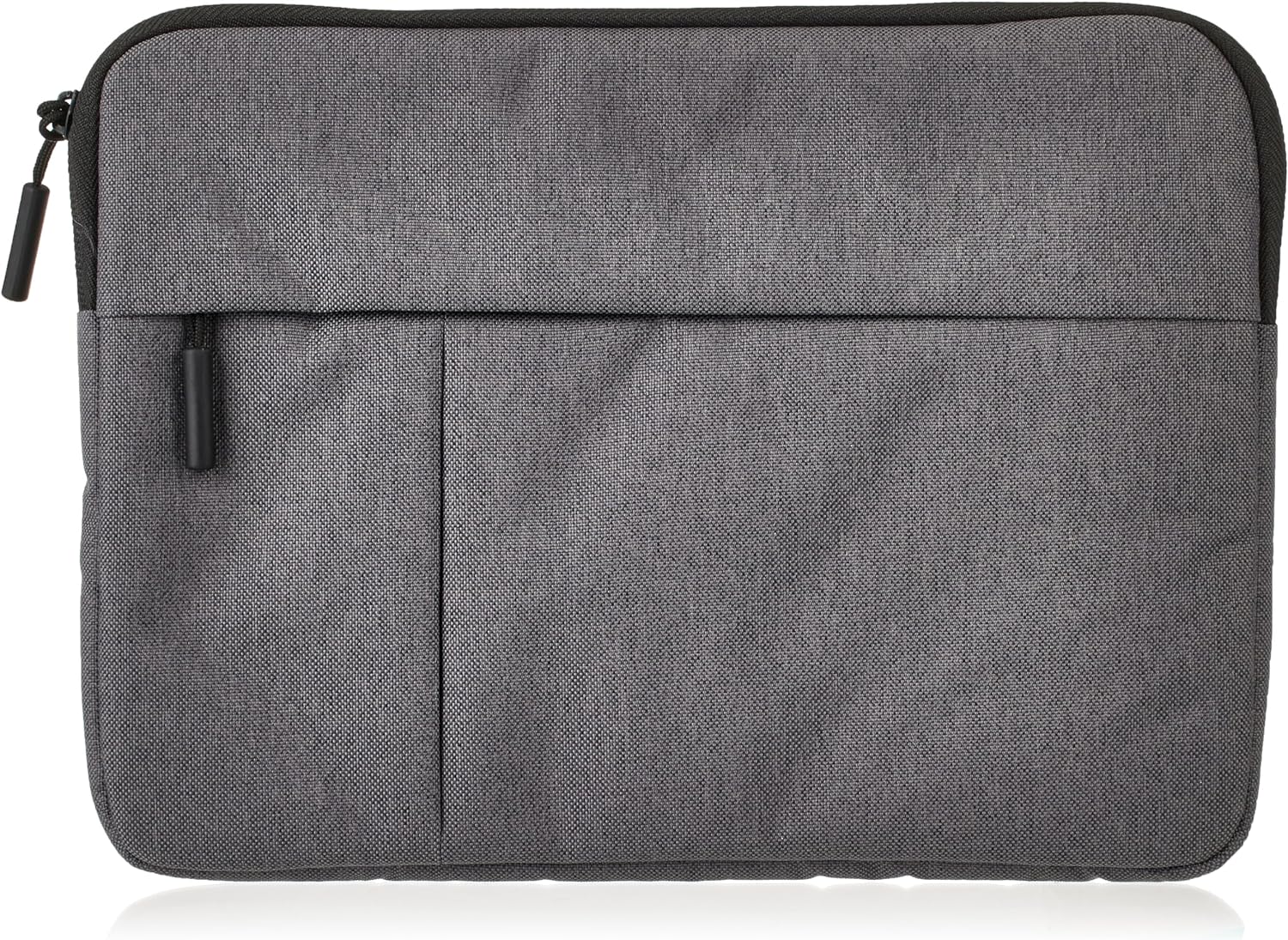 Atlas, Tablet Sleeve 10\" Grey