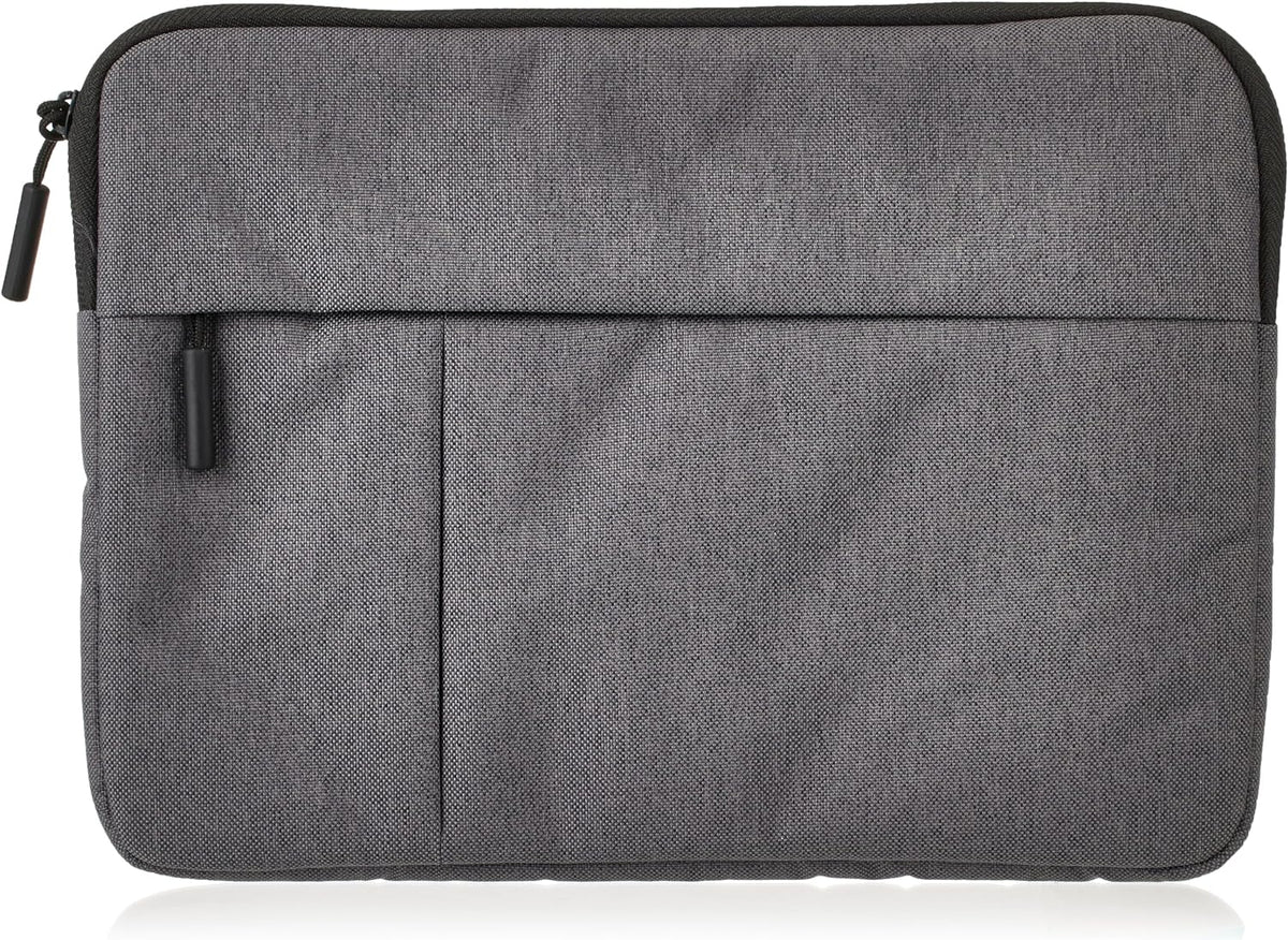 Atlas, Tablet Sleeve 10\" Grey