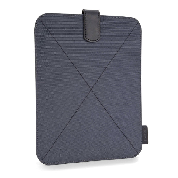 Atlas, Tablet Sleeve 11.6\" Grey