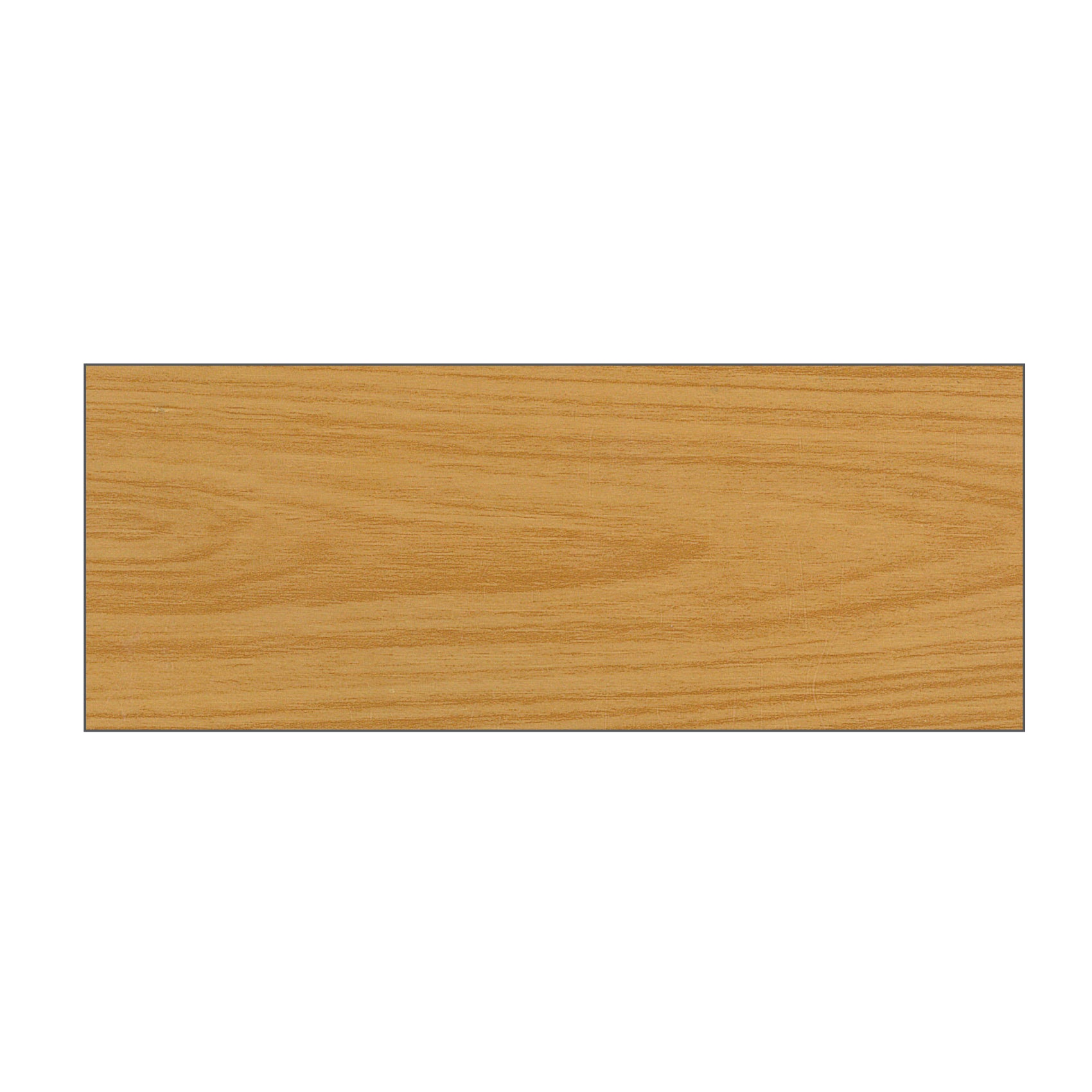 Fantastick, Adh. Foil Wood 45cmx5Y - Design 2