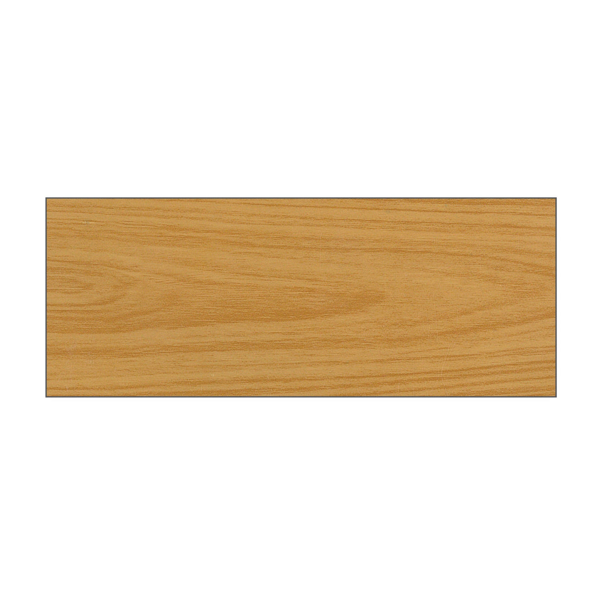 Fantastick, Adh. Foil Wood 45cmx5Y - Design 2