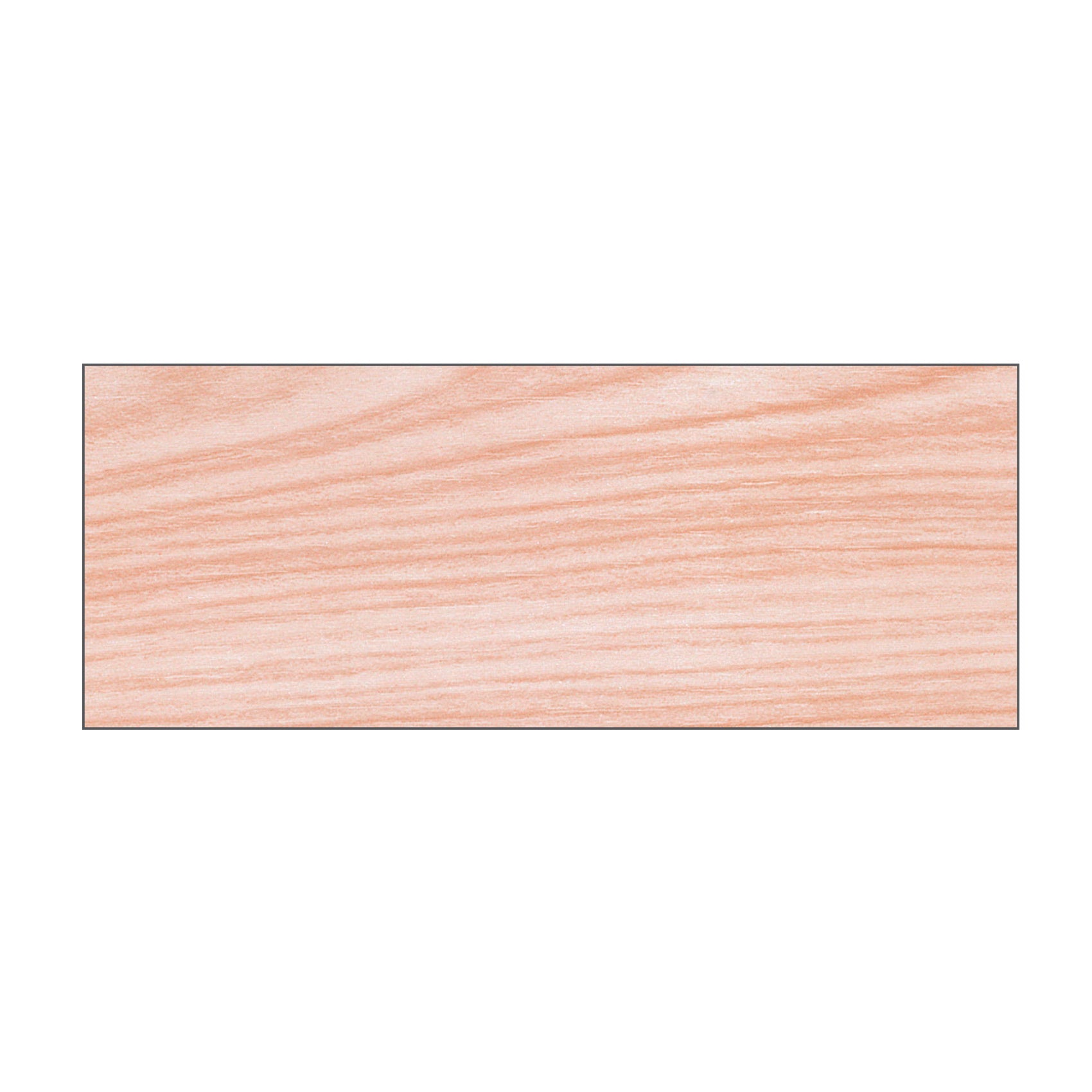 Fantastick, Adh. Foil Wood 45cmx5Y - Design 3