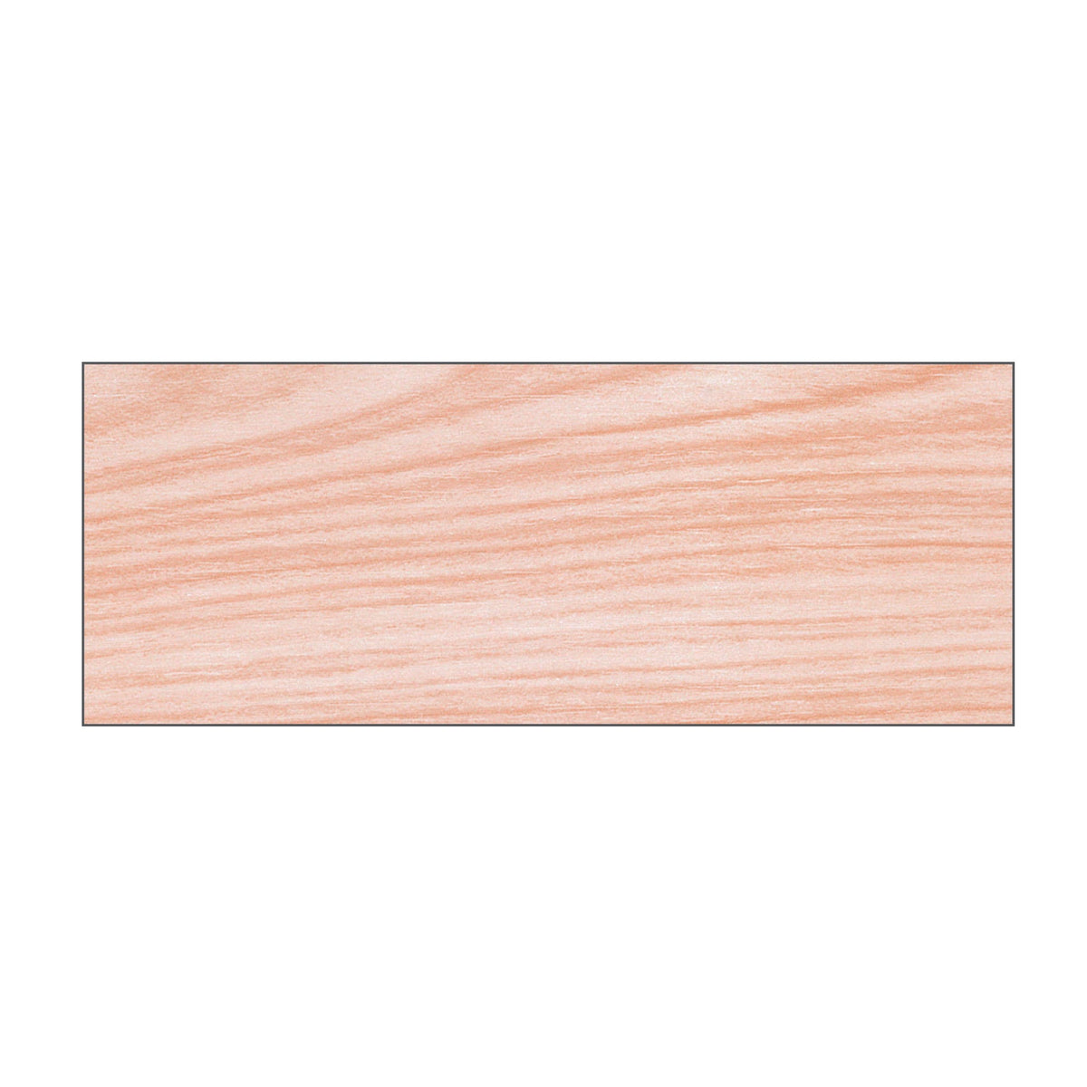 Fantastick, Adh. Foil Wood 45cmx5Y - Design 3