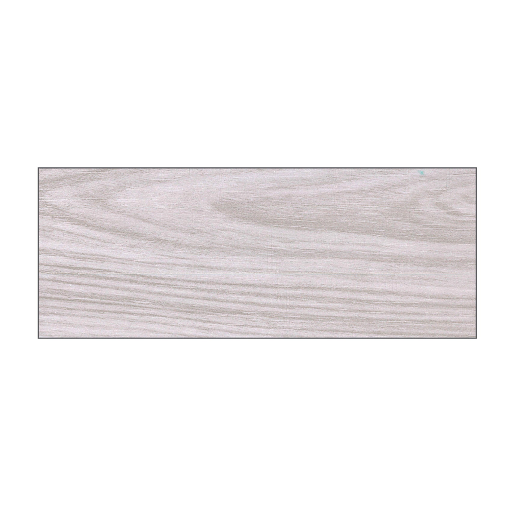 Fantastick, Adh. Foil Wood 45cmx5Y - Design 5