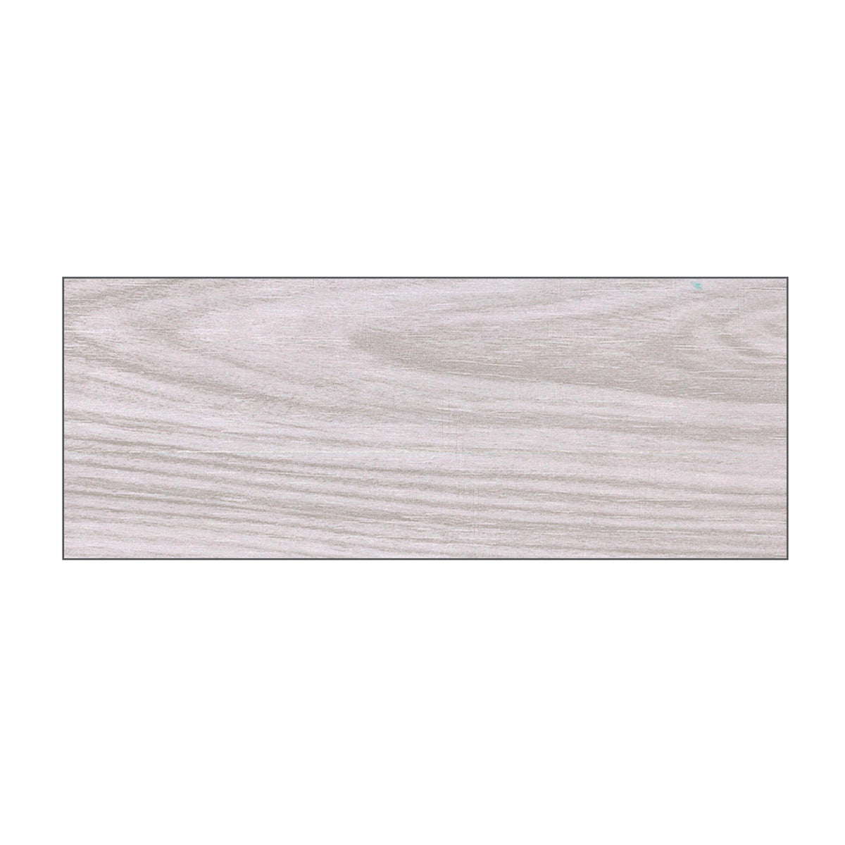 Fantastick, Adh. Foil Wood 45cmx5Y - Design 5