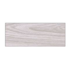 Fantastick, Adh. Foil Wood 45cmx5Y - Design 5