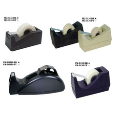 Fantastick, Tape Dispenser 1\" core - BK
