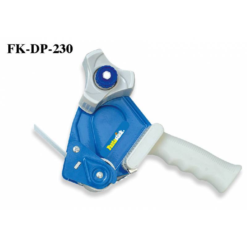 Fantastick, 2\"Packaging Tape dispenser