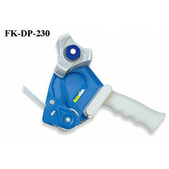 Fantastick, 2\"Packaging Tape dispenser