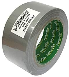 Fantastick, Cloth Duct Tape 48mmx25Yards