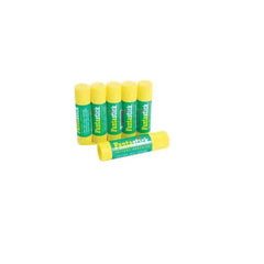Fantastick, Fantastick glue stick 8g x 6pcs