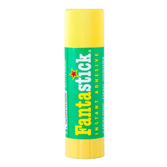 Fantastick, Glue Stick 15gms Pkt=20pcs