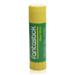 Fantastick, Glue stick-35g x 1pc Blister