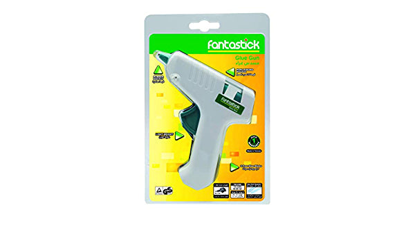 Fantastick, Standard Glue Gun 7W(25W)