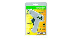 Fantastick, Standard Glue Gun 7W(25W)