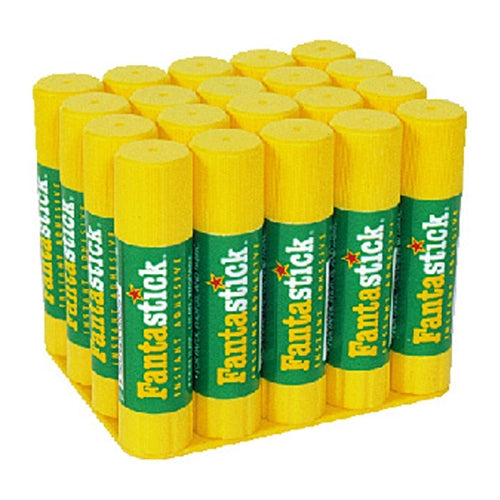 Fantastick, Liquid Glue 147ml Box = 12