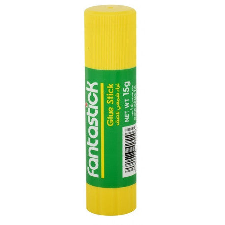 Fantastick, Liquid Glue 266ml Box = 6