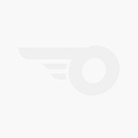 Fantastick, Mounting Tape 1\"x5m Box=12rol