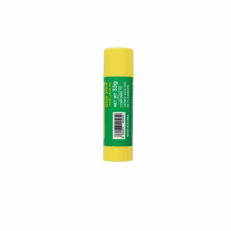 Fantastick, Glue Stick 35g (1 pc)