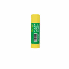 Fantastick, Glue Stick 35g (1 pc)