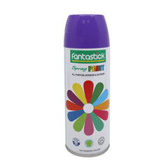 Fantastick, Spray Paint Acrylic 400 ml Vioelt