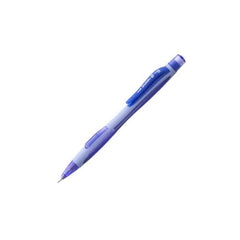 Uniball, Shalaku-S M.Pencl 0.5mm Blue