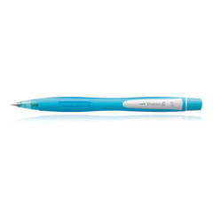 Uniball, Shalaku-S M.Pencl 0.5mm Blue Light