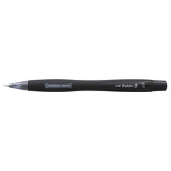 Uniball, Shalaku S M.Pencil 0.7mm Black