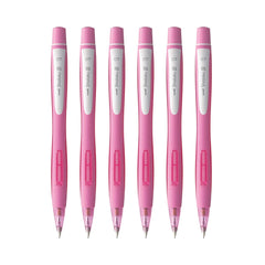 Uniball, Shalaku S M.Pencil 0.7mm Grn L