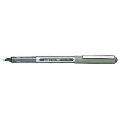 Uniball, Uni Sign Pen 0.7mm Black