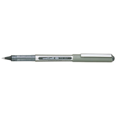 Uniball, Uni Sign Pen 0.7mm Black